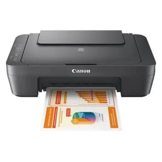 CANON JET D'ENCRE PIXMA MG2541S MFP 3EN1-PORT USB ,VITESSE D'IMP 8 PPM NOIR,FORMAT DE PAPIER A4