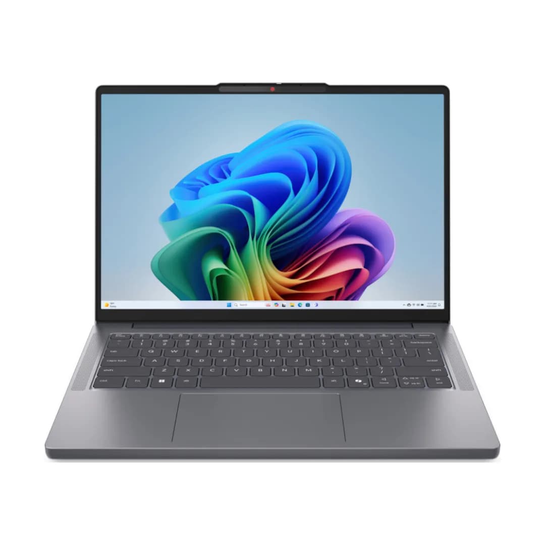 LENOVO LAPTOP IDEAPAD SLIM 3 14IWC11 14'' INTEL CORE 5-315 8GO 512GO SSD WINDOWS 11 HOME GRIS 24M